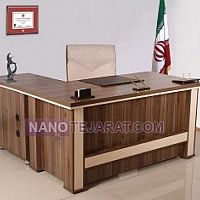 میز کار مندی میز کار مندی